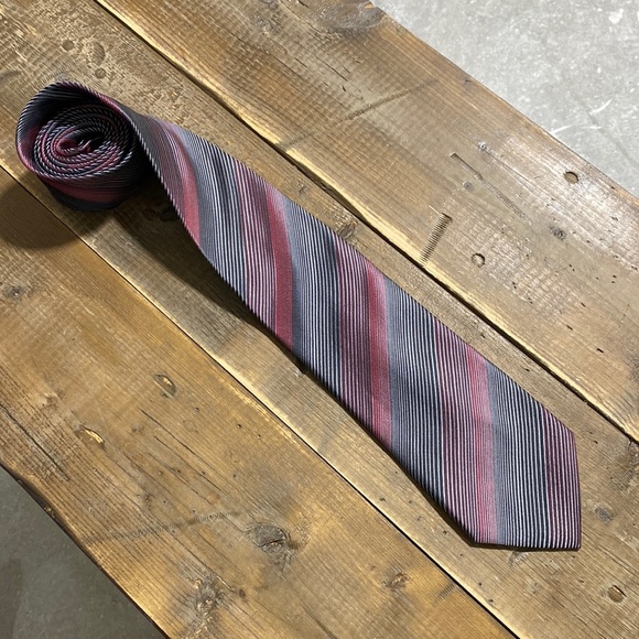 ALFANI Tie - Picture 2 of 3
